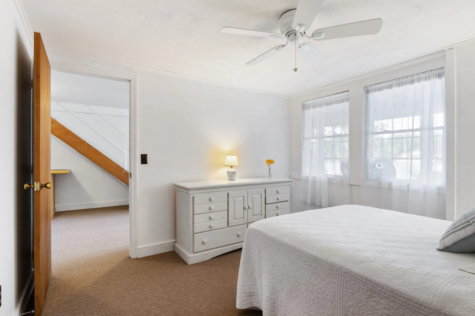 276 Varney Road Barnstead NH 03225