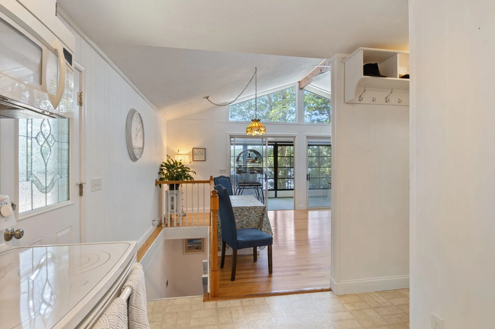 276 Varney Road Barnstead NH 03225