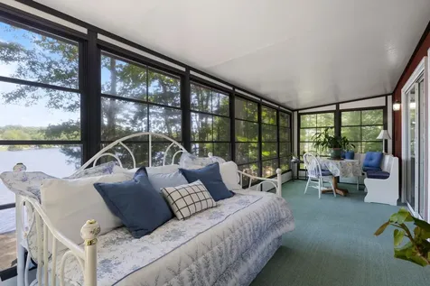 276 Varney Road Barnstead NH 03225