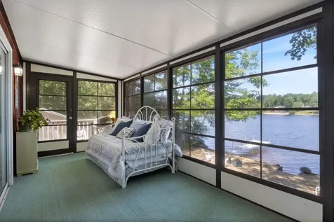276 Varney Road Barnstead NH 03225