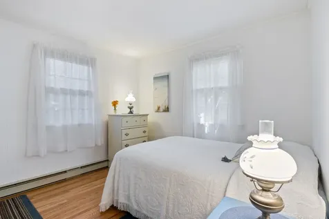 276 Varney Road Barnstead NH 03225