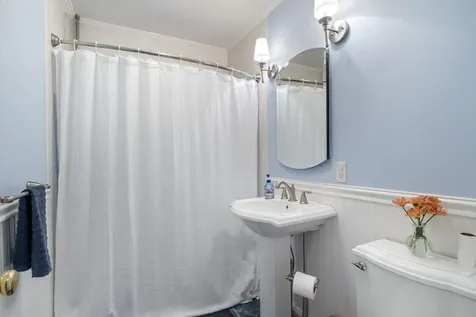 276 Varney Road Barnstead NH 03225