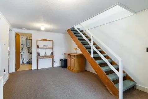 276 Varney Road Barnstead NH 03225