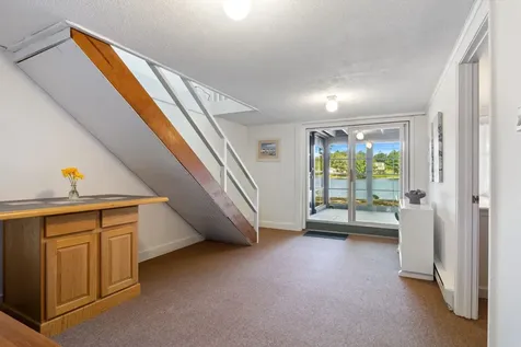 276 Varney Road Barnstead NH 03225
