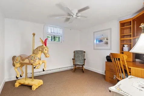 276 Varney Road Barnstead NH 03225