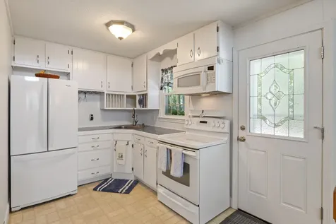 276 Varney Road Barnstead NH 03225