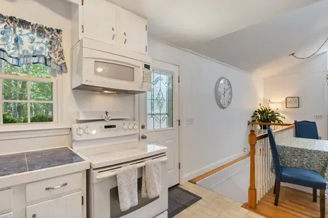 276 Varney Road Barnstead NH 03225