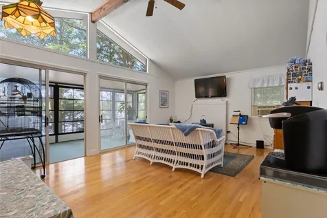 276 Varney Road Barnstead NH 03225
