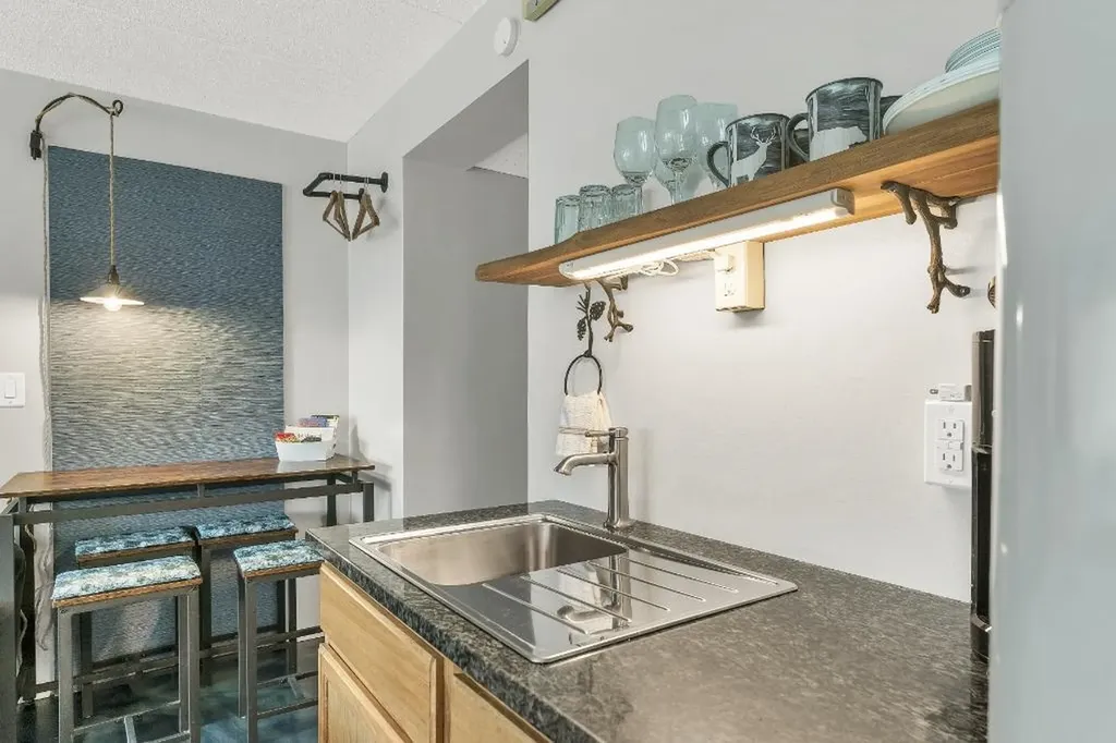 375 Endicott Street N Laconia NH 03246