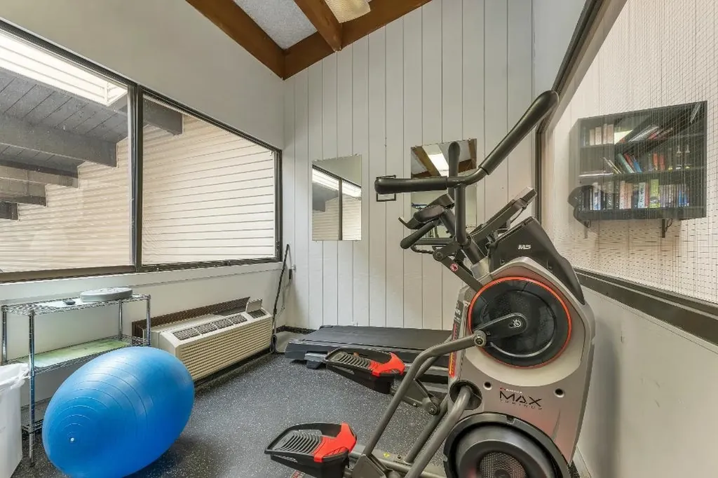 375 Endicott Street N Laconia NH 03246