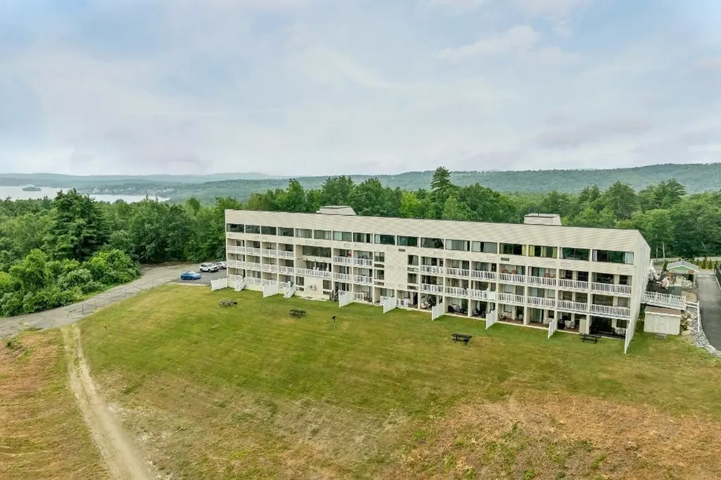 375 Endicott Street N Laconia NH 03246