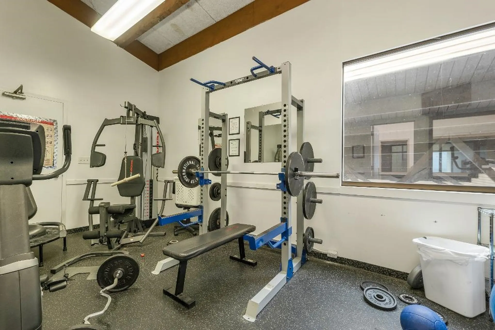 375 Endicott Street N Laconia NH 03246
