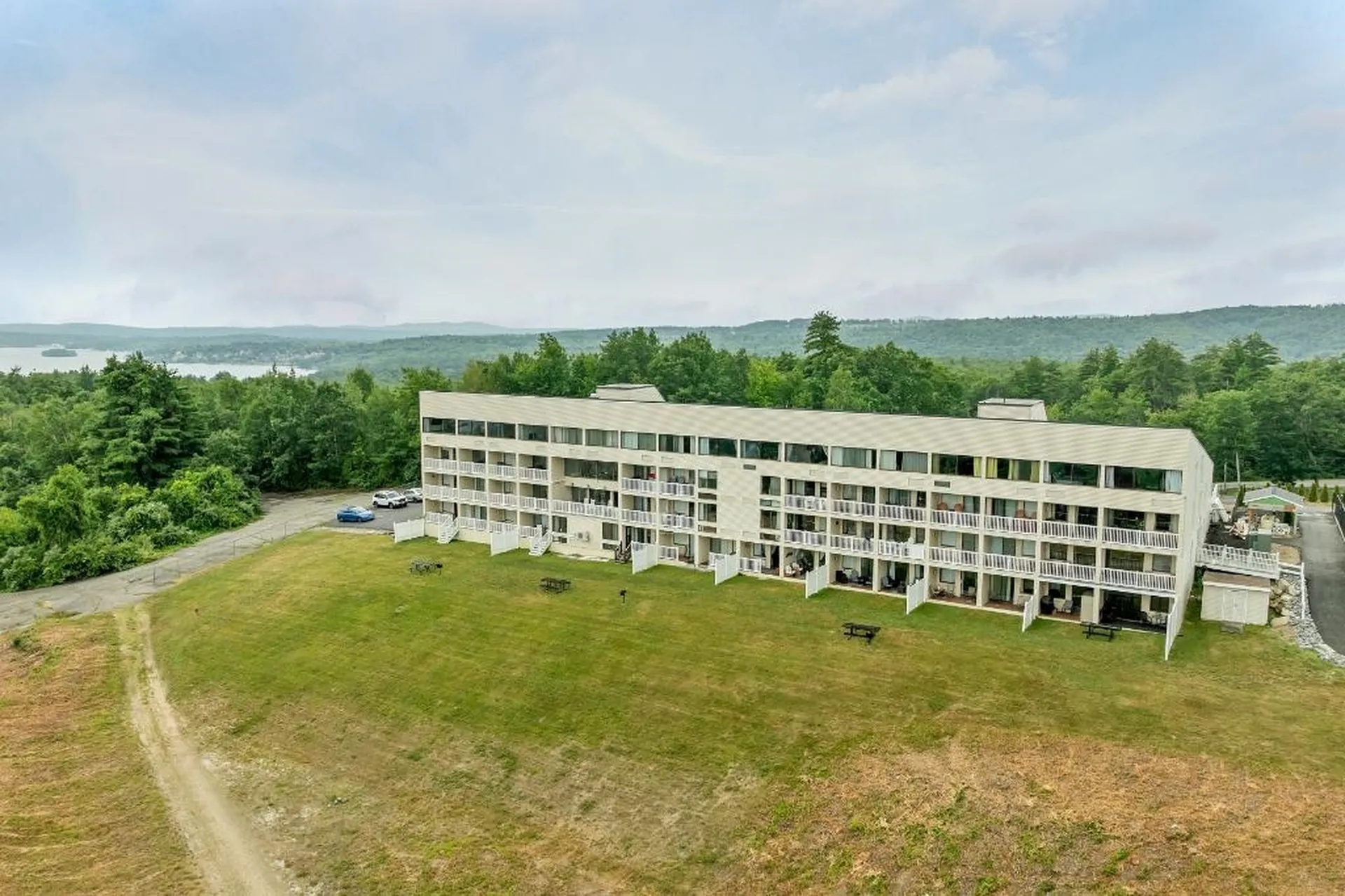 375 Endicott Street N Laconia NH 03246