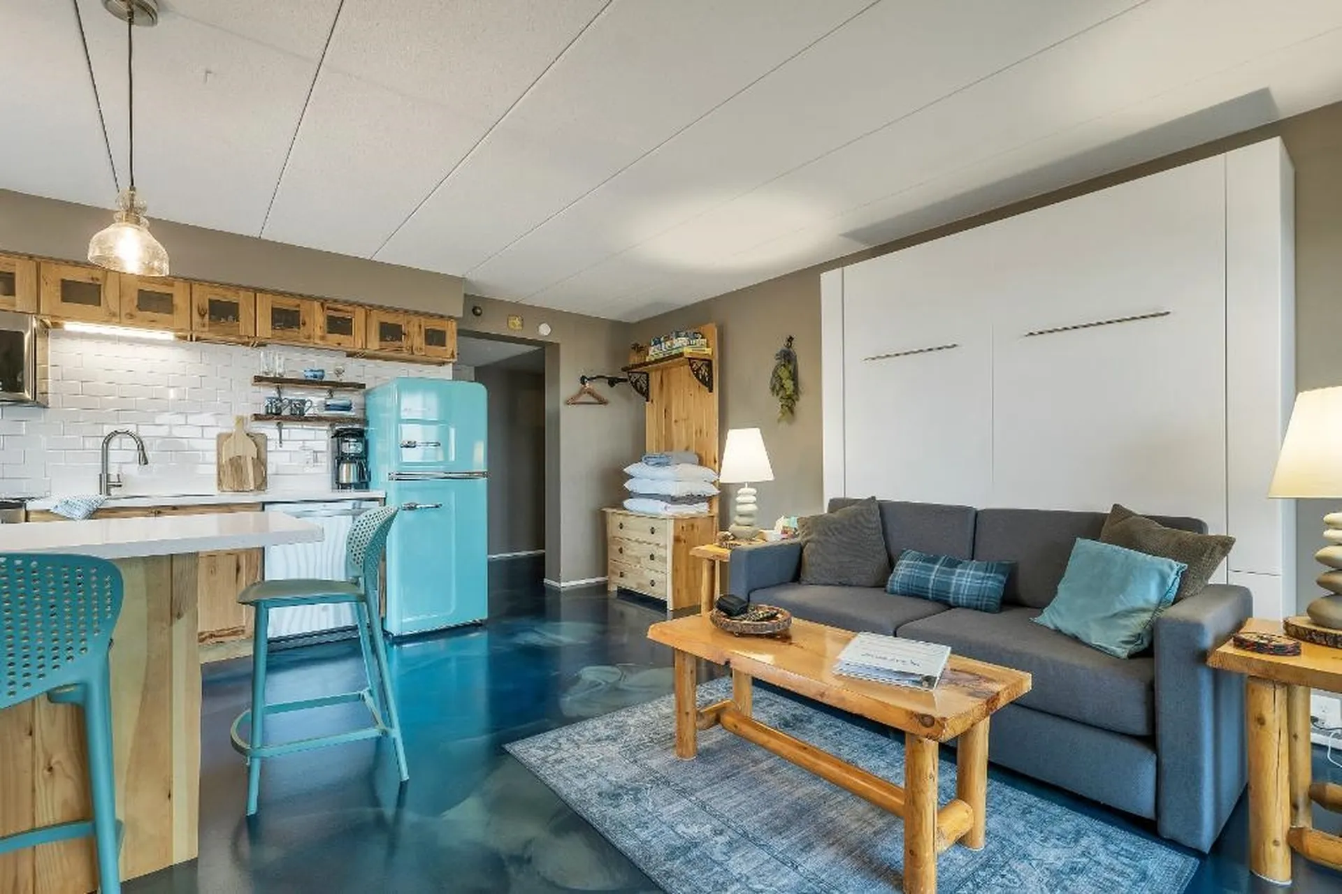 375 Endicott Street N Laconia NH 03246