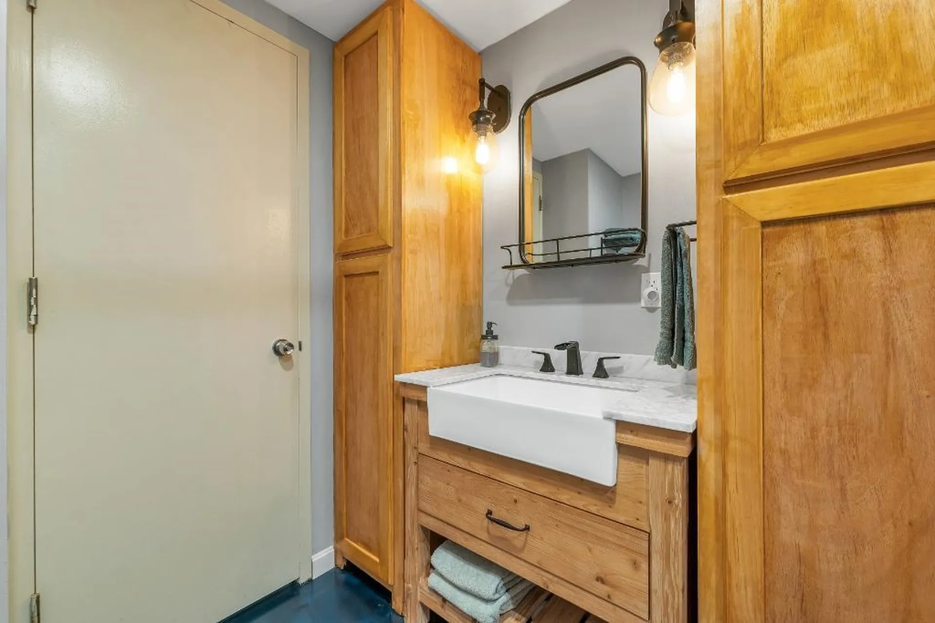 375 Endicott Street N Laconia NH 03246