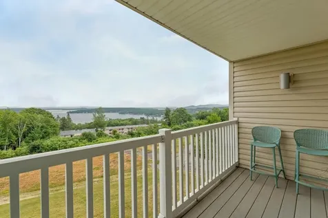 375 Endicott Street N Laconia NH 03246