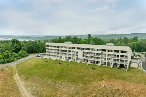 375 Endicott Street N Laconia NH 03246