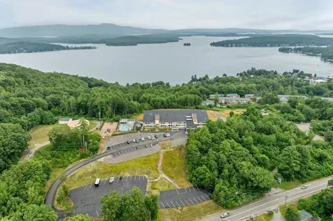 375 Endicott Street N Laconia NH 03246