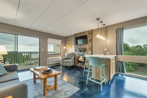 375 Endicott Street N Laconia NH 03246