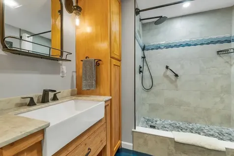 375 Endicott Street N Laconia NH 03246