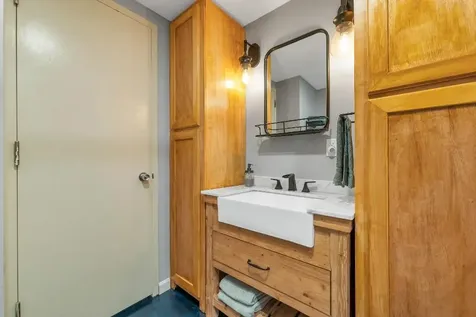 375 Endicott Street N Laconia NH 03246
