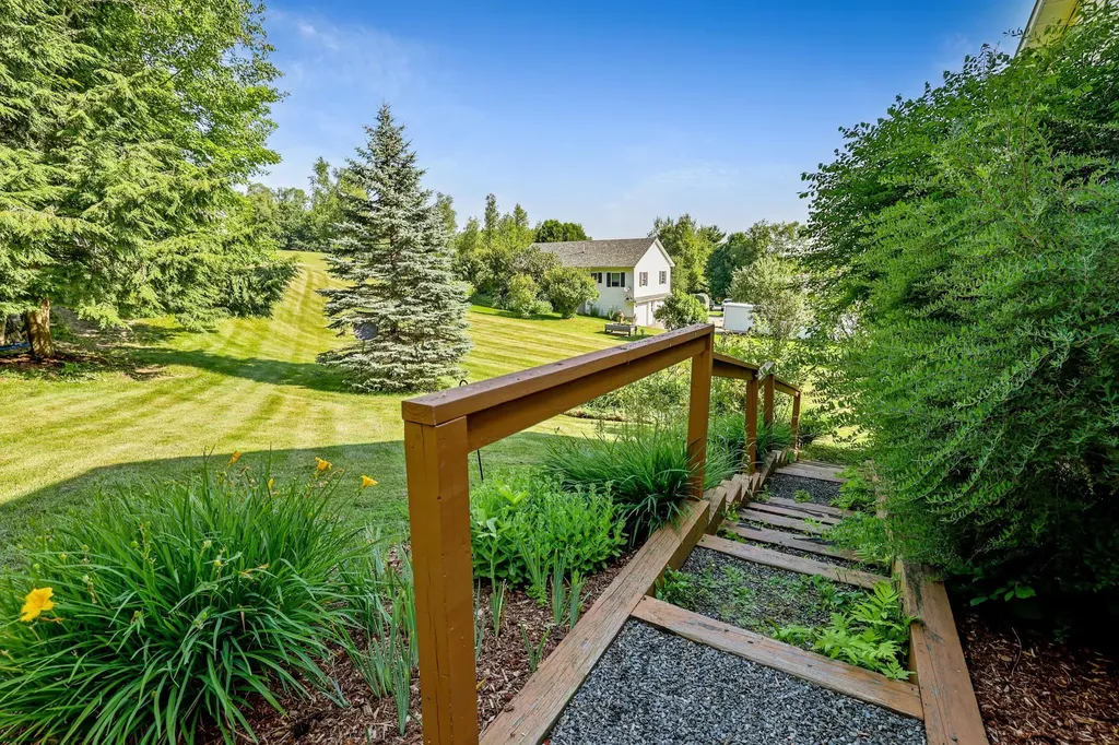 159 Brookes Street Newport City VT 05855