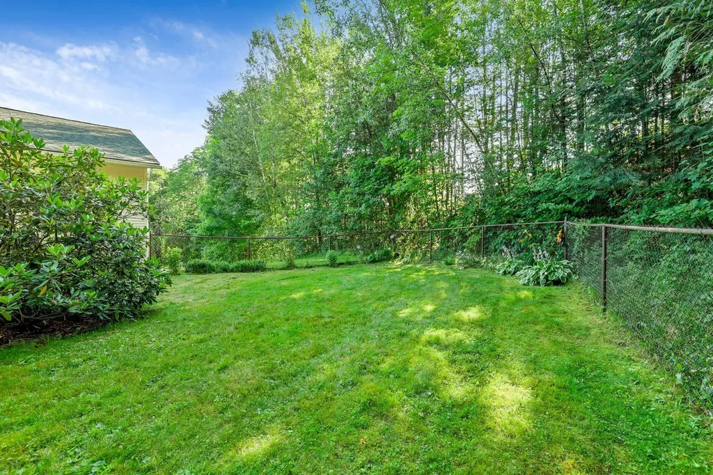 159 Brookes Street Newport City VT 05855