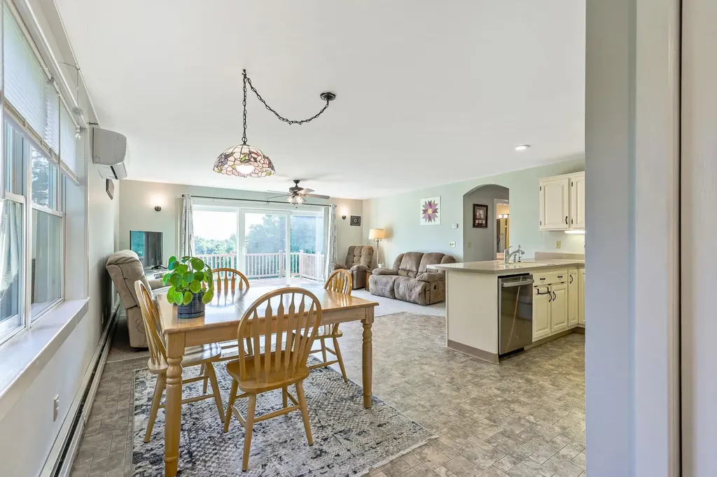 159 Brookes Street Newport City VT 05855