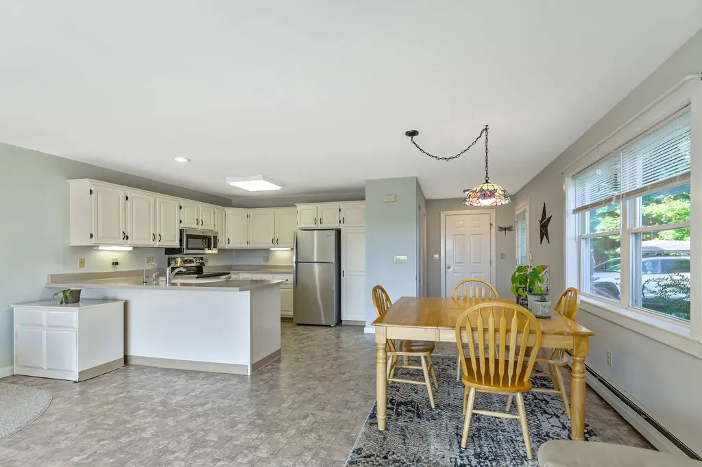 159 Brookes Street Newport City VT 05855