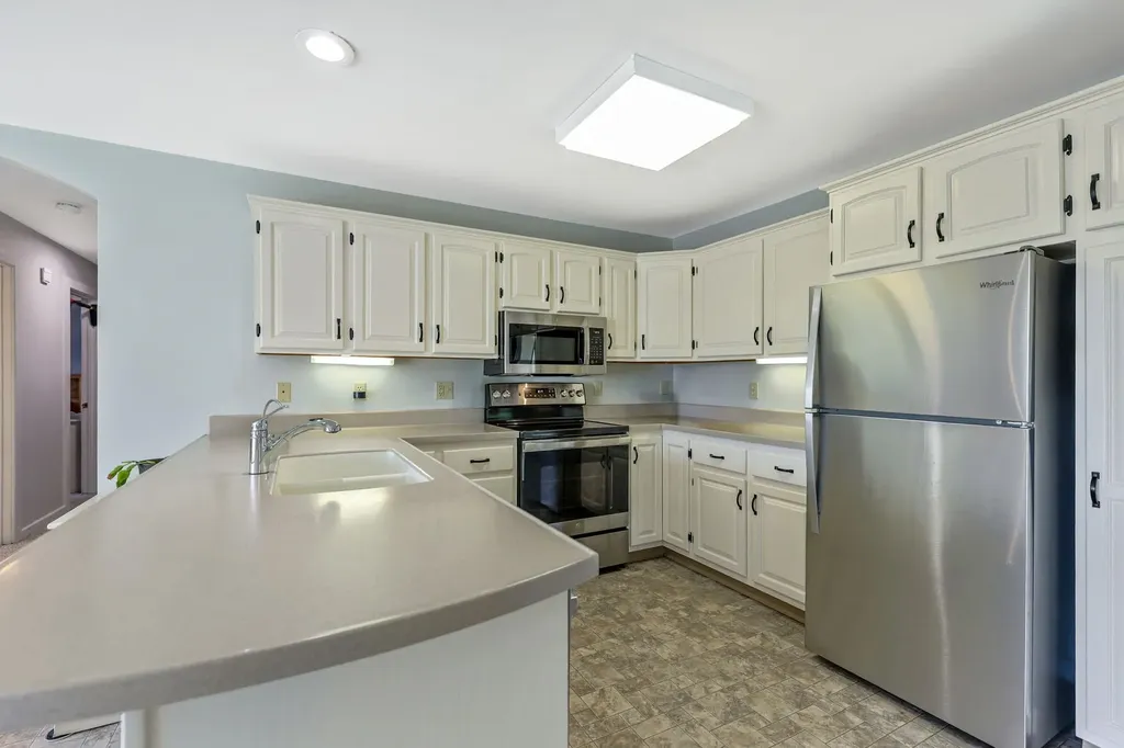 159 Brookes Street Newport City VT 05855