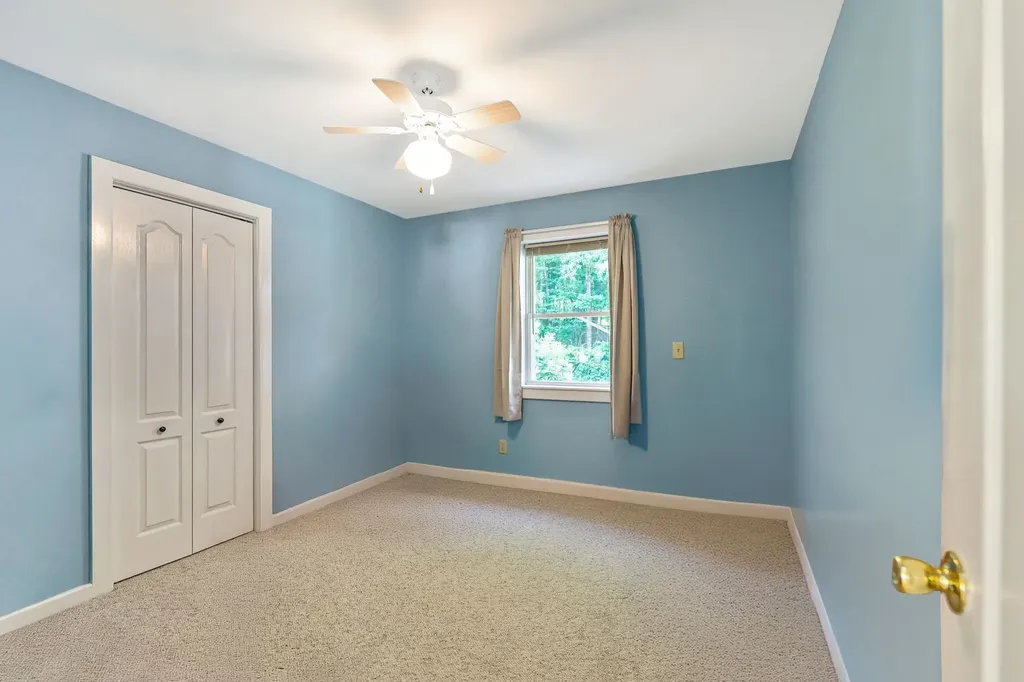 159 Brookes Street Newport City VT 05855