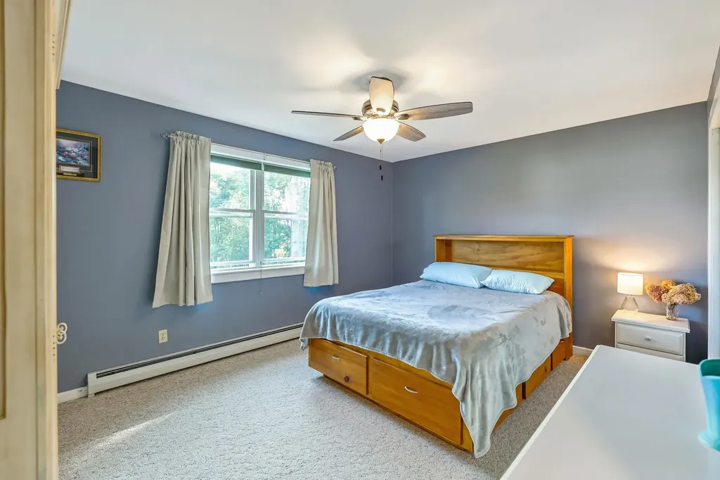 159 Brookes Street Newport City VT 05855