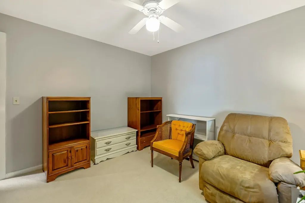159 Brookes Street Newport City VT 05855