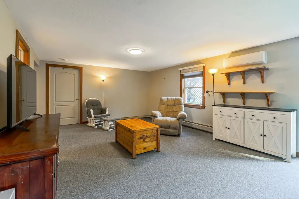 159 Brookes Street Newport City VT 05855