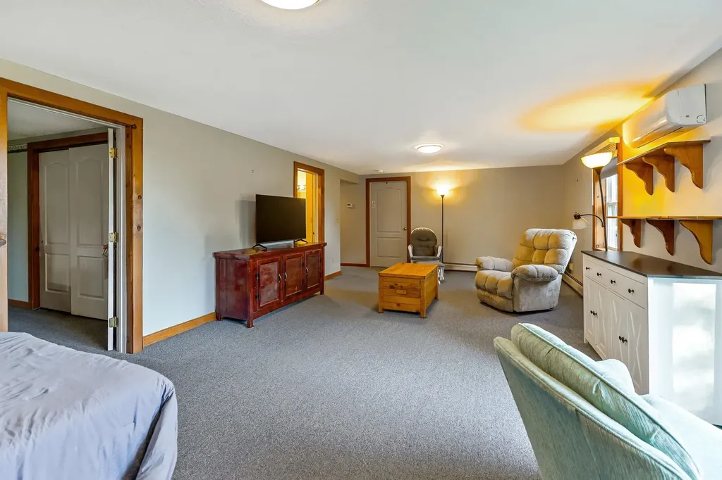 159 Brookes Street Newport City VT 05855