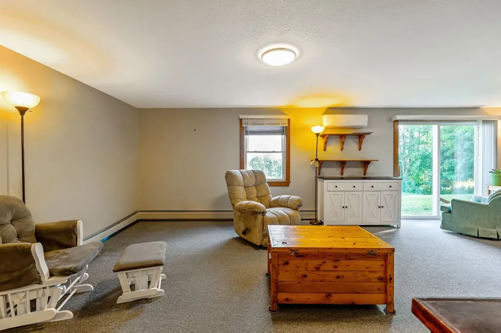 159 Brookes Street Newport City VT 05855