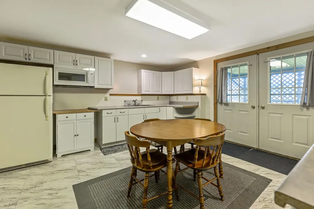 159 Brookes Street Newport City VT 05855