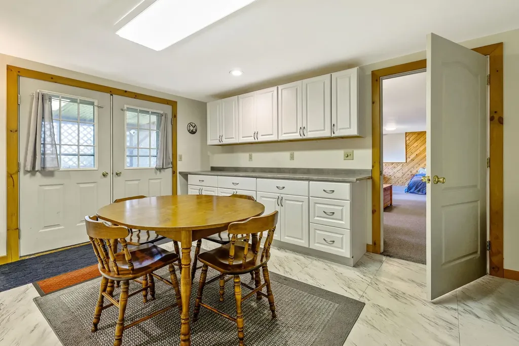 159 Brookes Street Newport City VT 05855