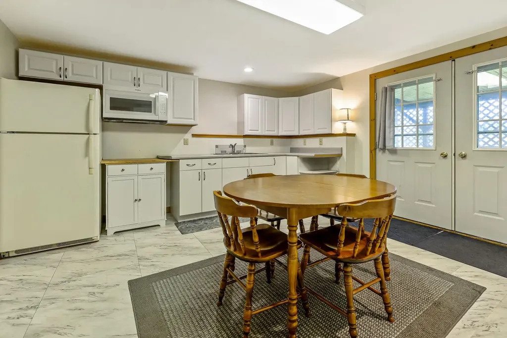 159 Brookes Street Newport City VT 05855