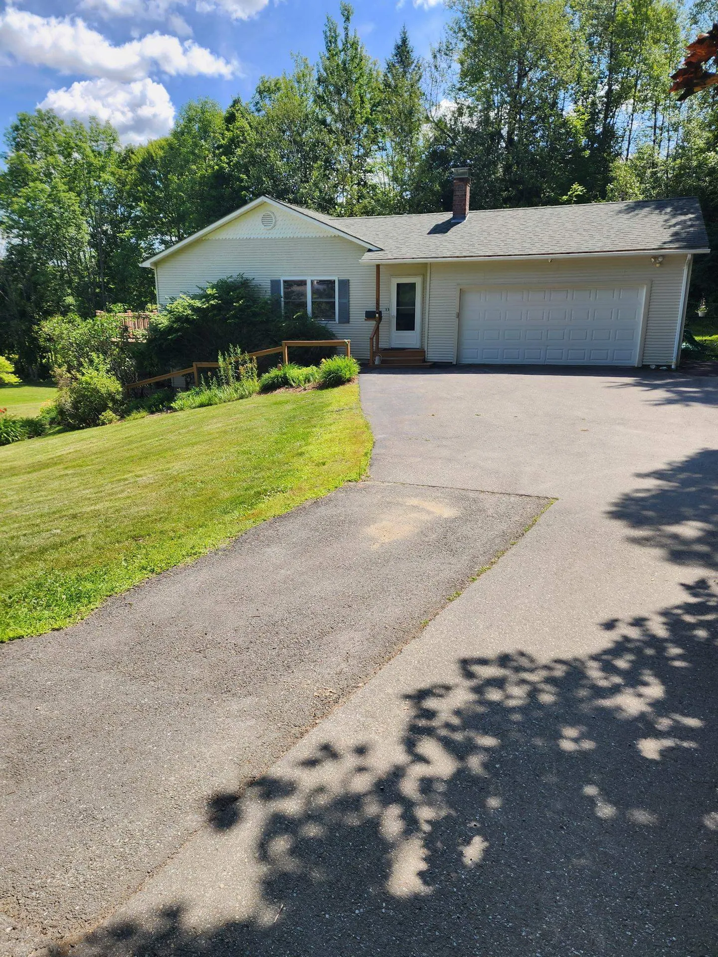 159 Brookes Street Newport City VT 05855