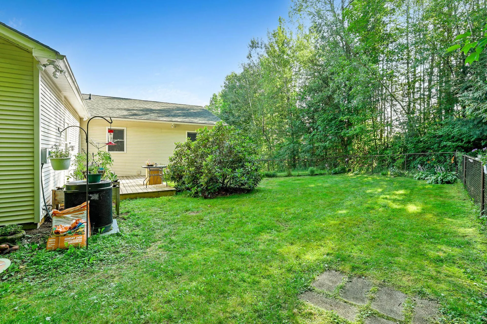 159 Brookes Street Newport City VT 05855