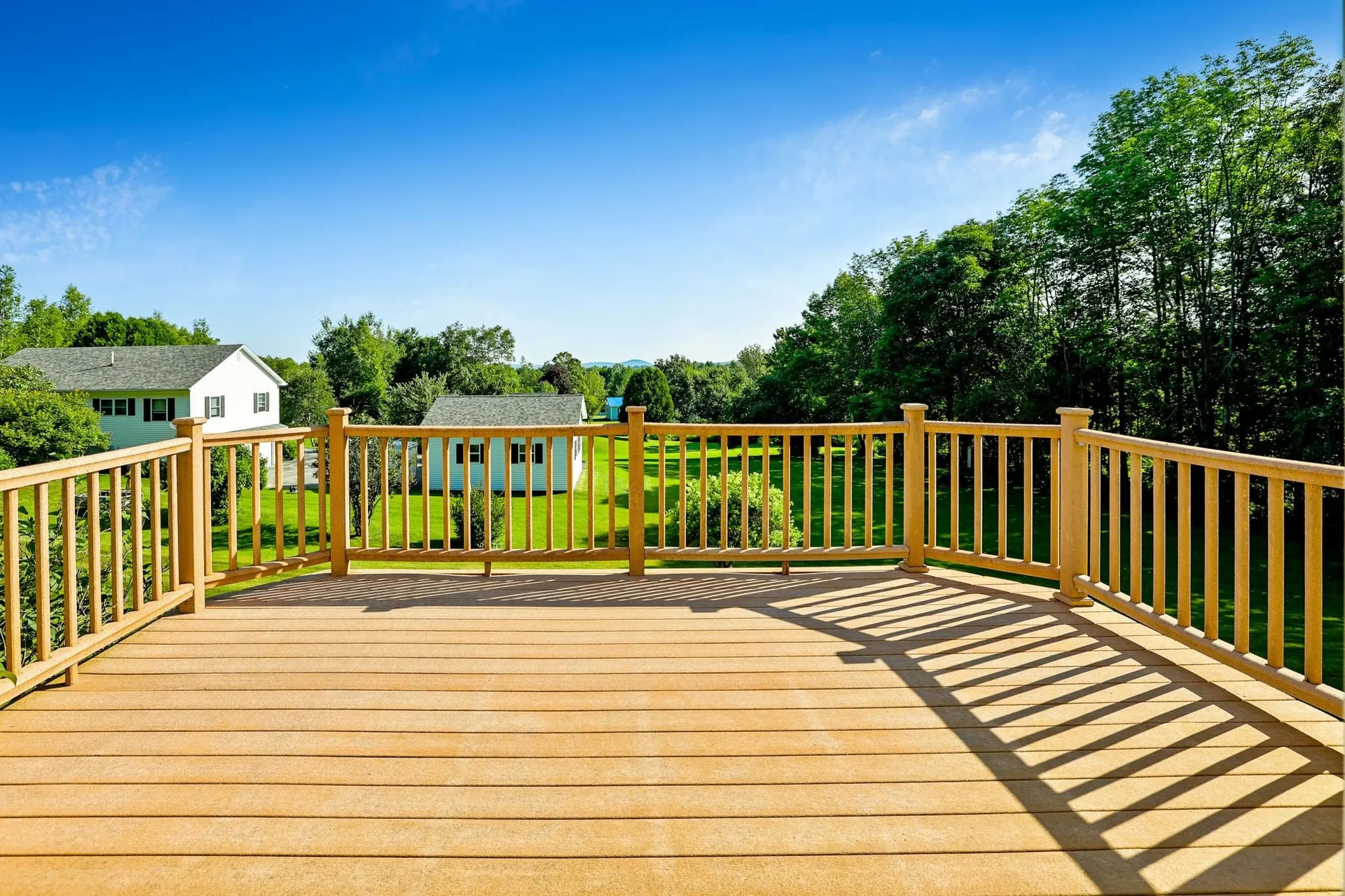 159 Brookes Street Newport City VT 05855