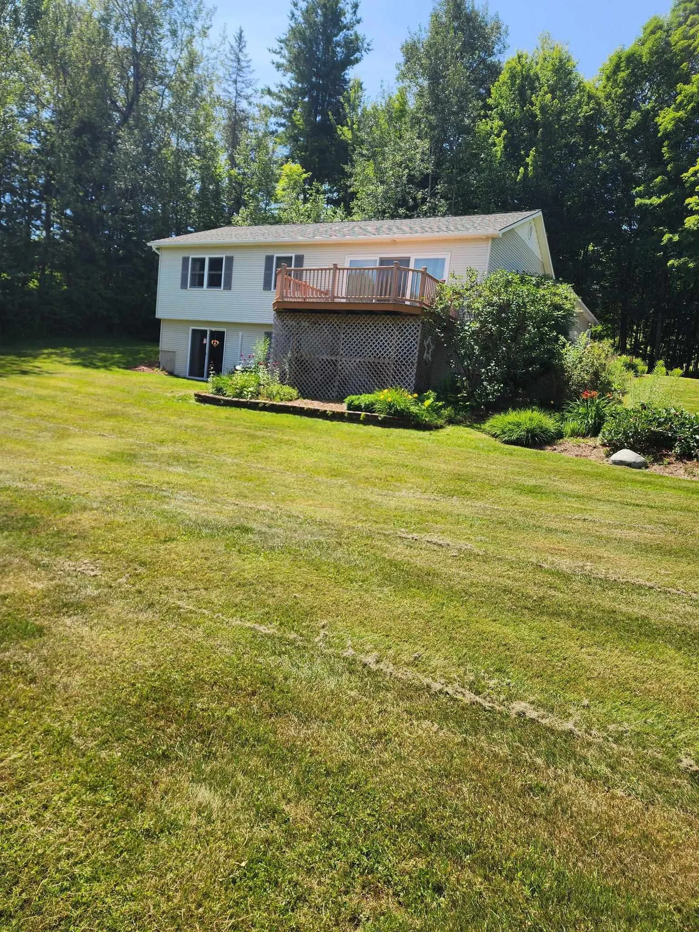 159 Brookes Street Newport City VT 05855