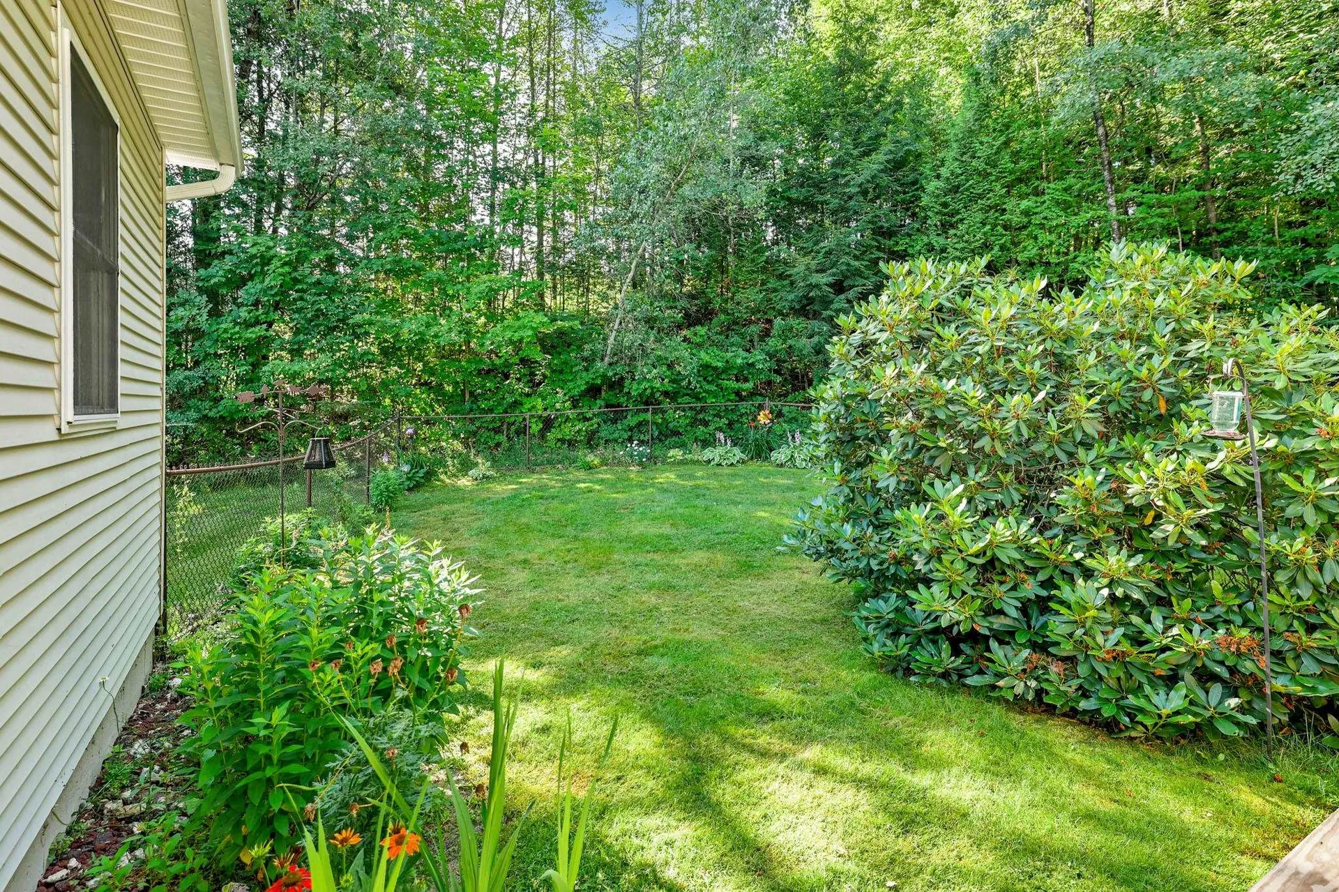 159 Brookes Street Newport City VT 05855