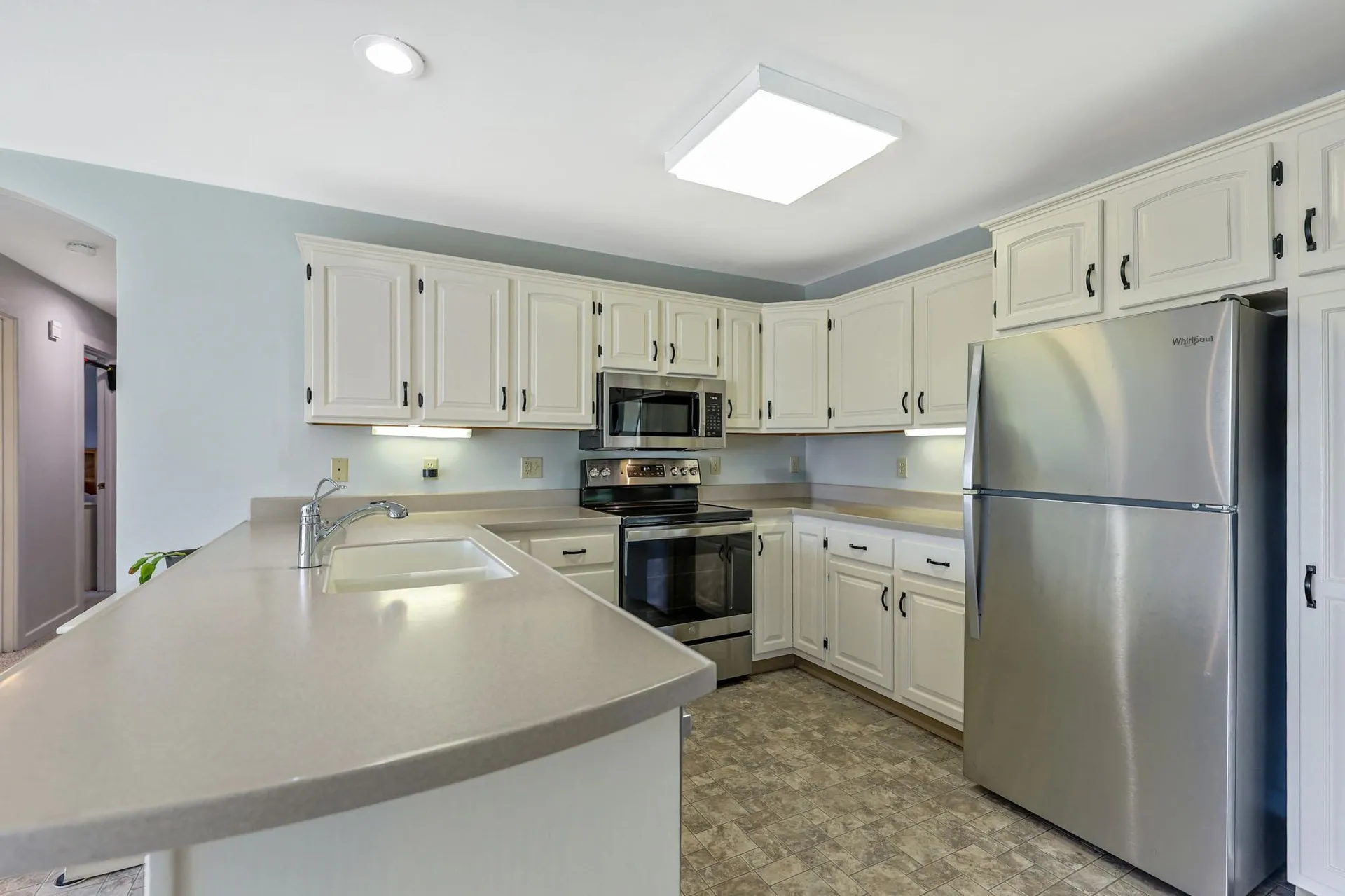 159 Brookes Street Newport City VT 05855