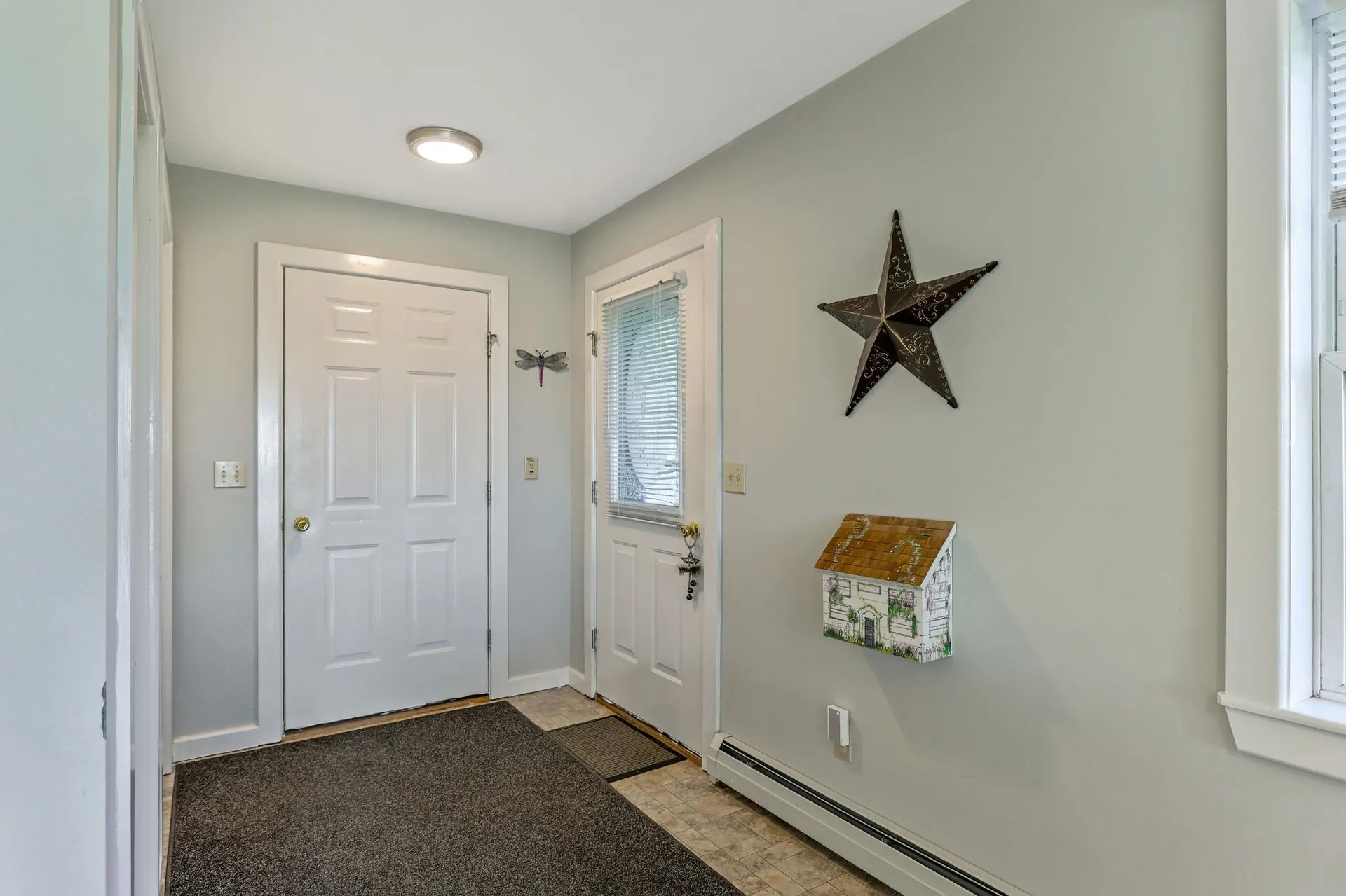 159 Brookes Street Newport City VT 05855