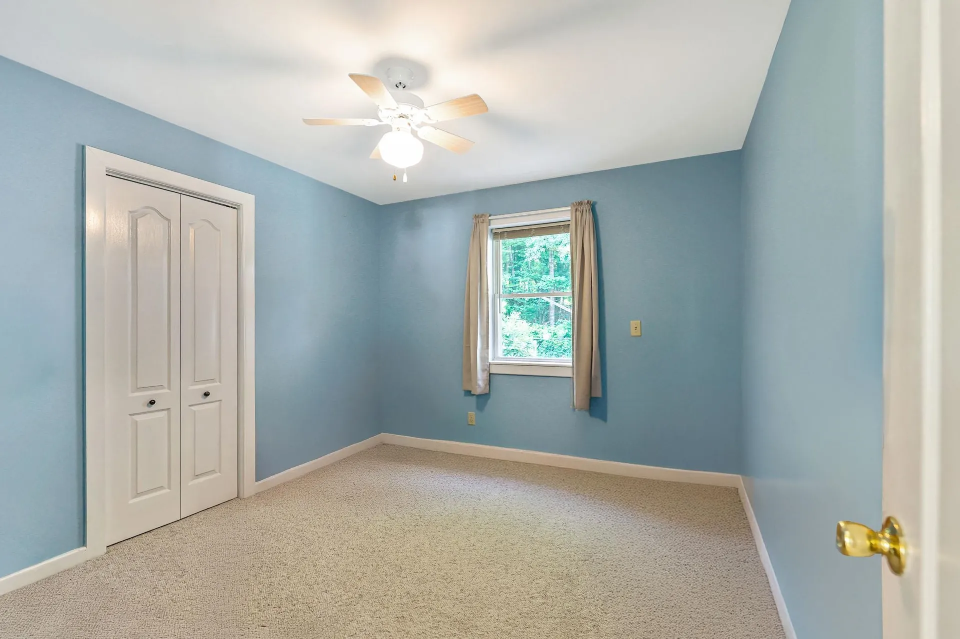 159 Brookes Street Newport City VT 05855