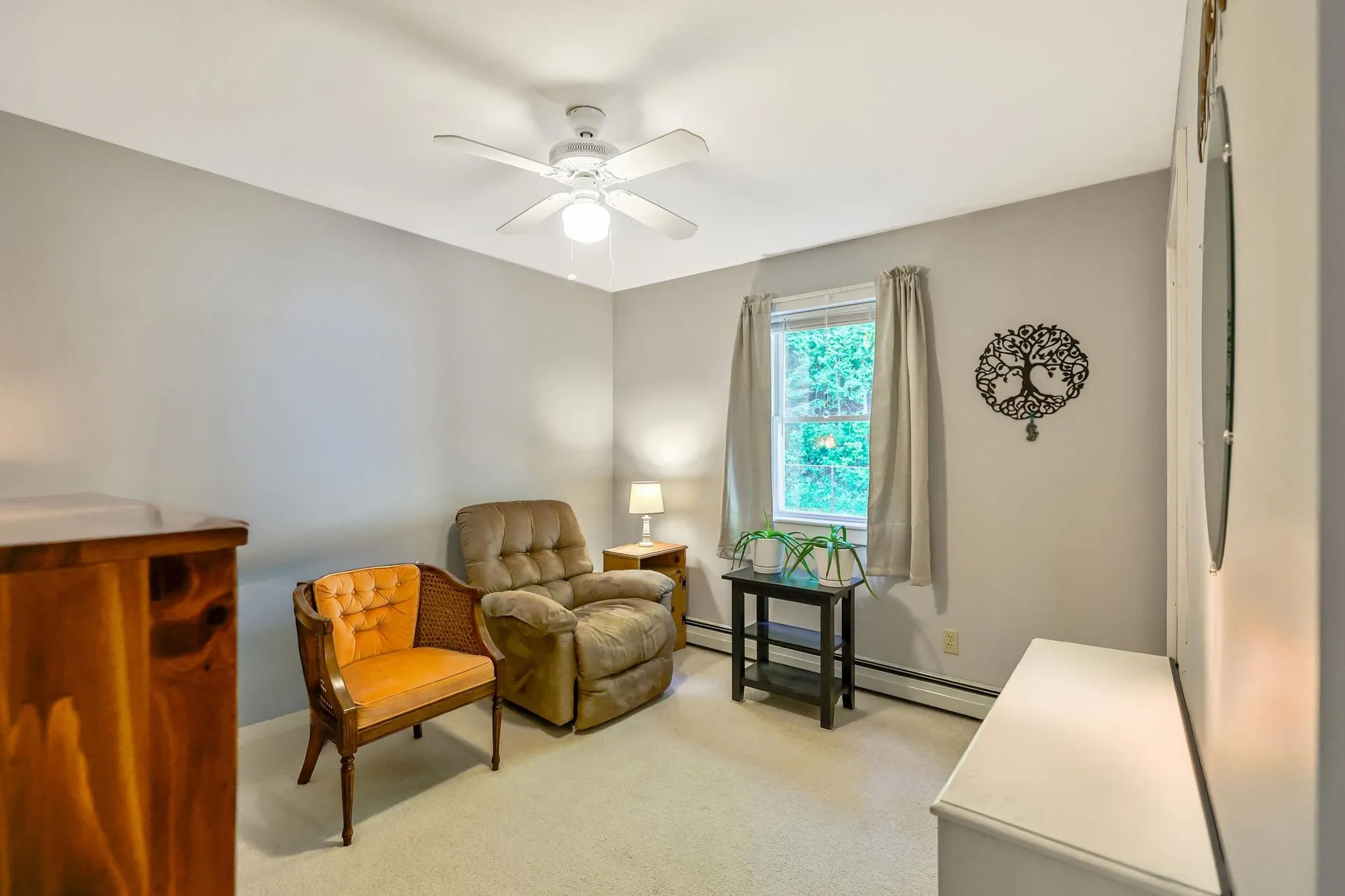 159 Brookes Street Newport City VT 05855
