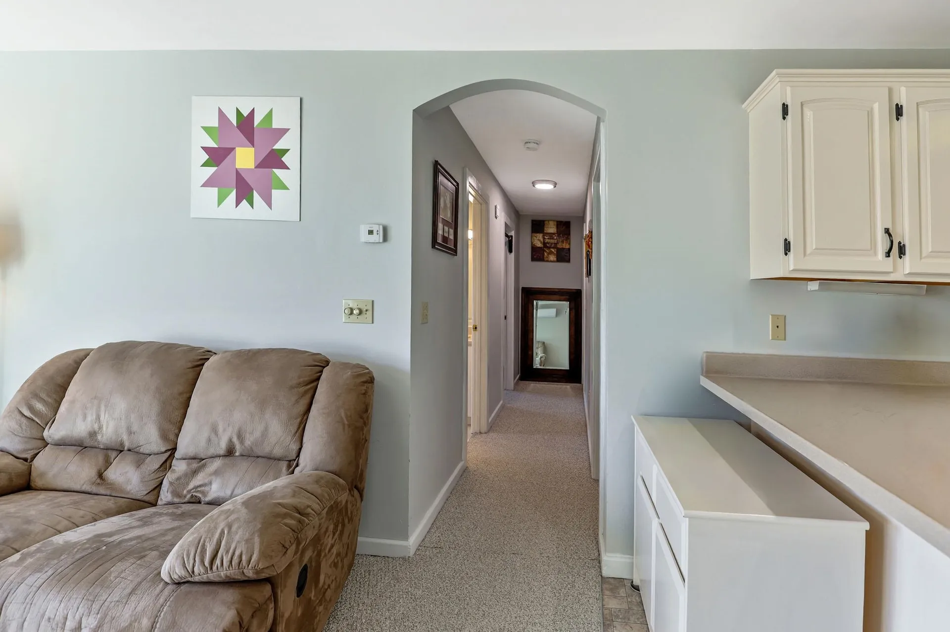 159 Brookes Street Newport City VT 05855