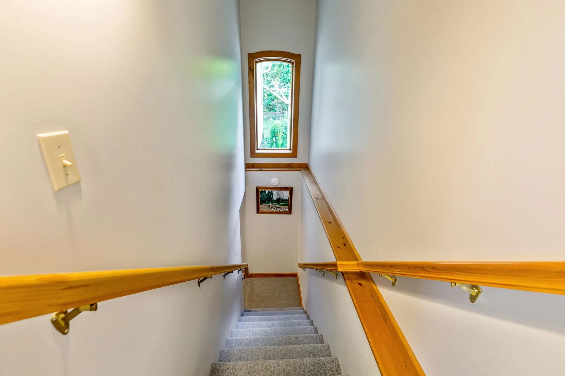 159 Brookes Street Newport City VT 05855